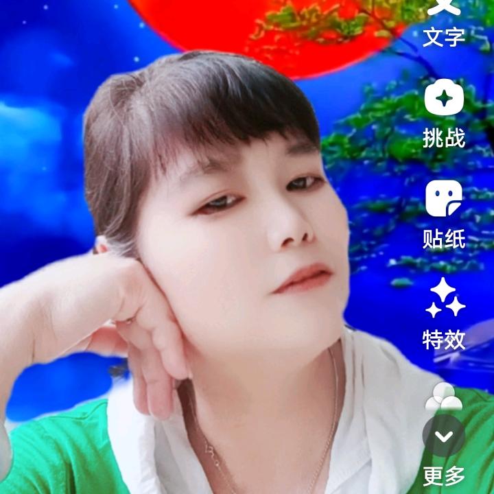 蒙姐