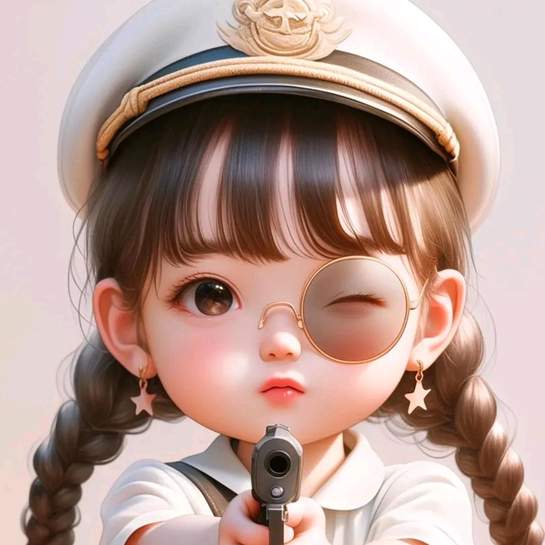北沫