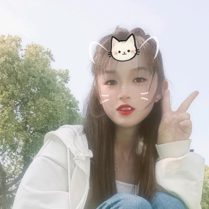 ℳৡﺴﻬ7☬676北城！ৡﺴﻬℳ