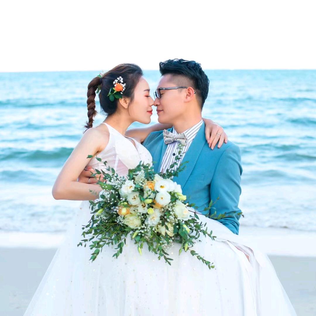 东莞夫妇