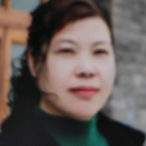 林小妹