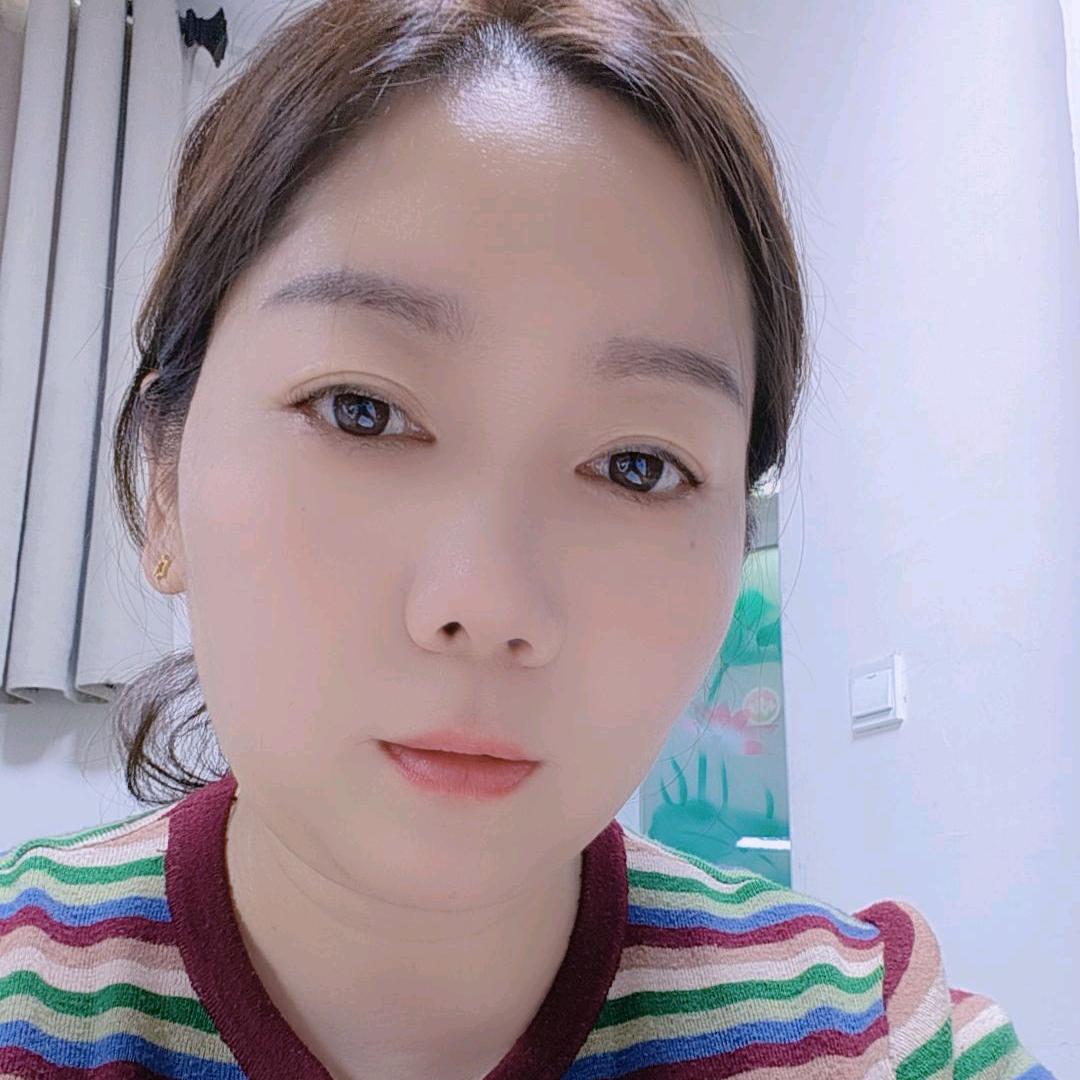 临颍丹姐(爱情壹号婚介）