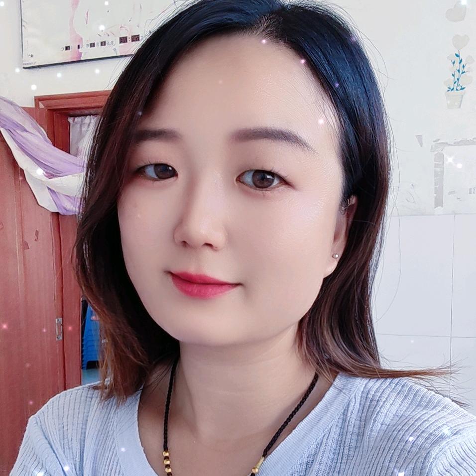颖^O^子