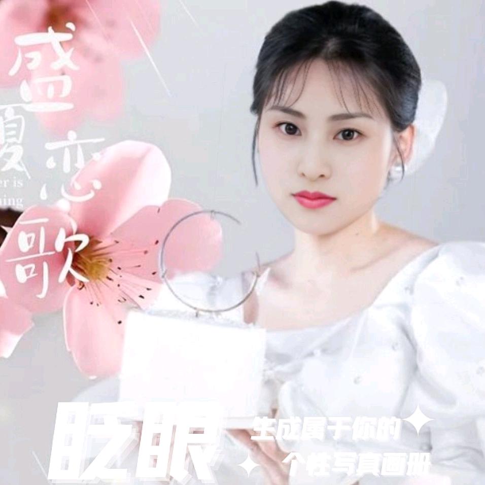 琴姐姐