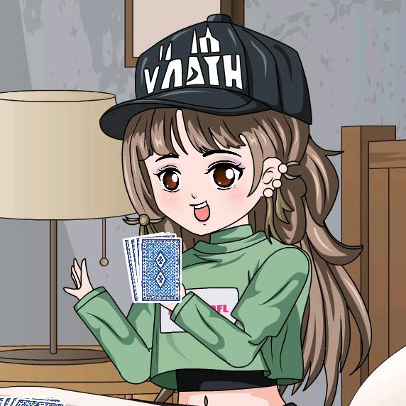 柒哲动画