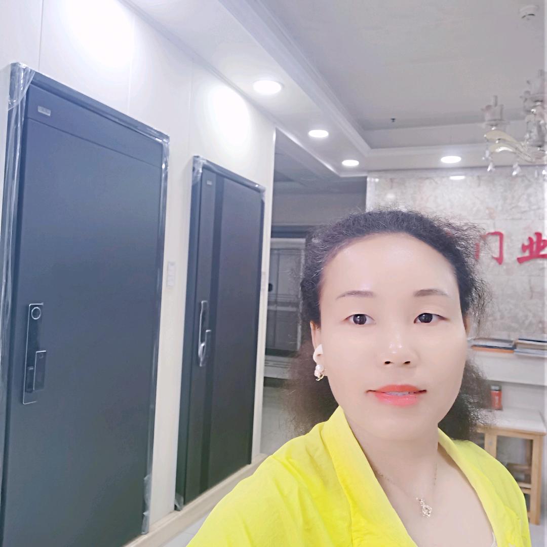 神将智能门锁*爱健身
