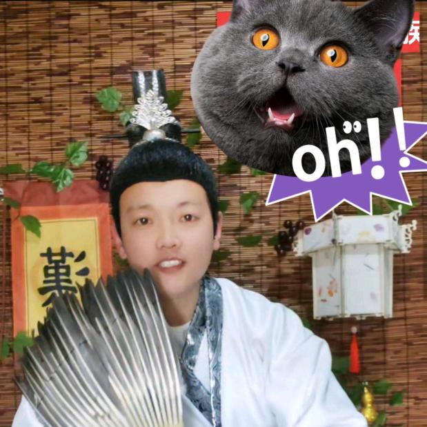 山东诸葛亮