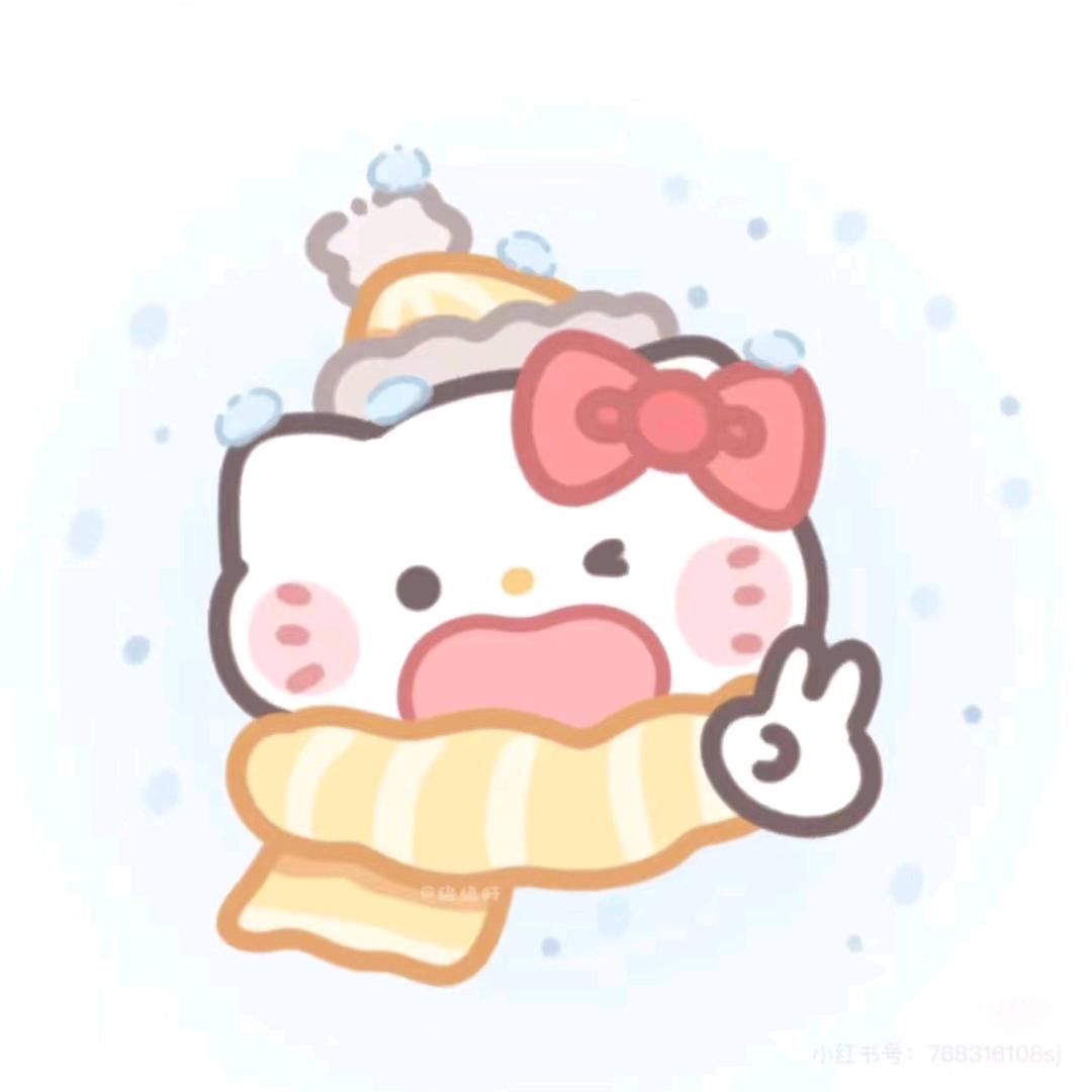 忆江晚4⃣️护箐天有雨（上学不活跃版）