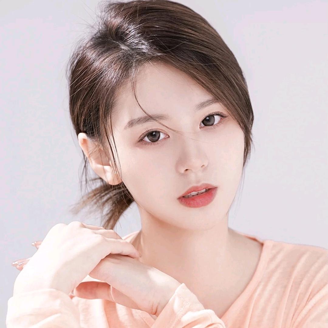 宝妈好物