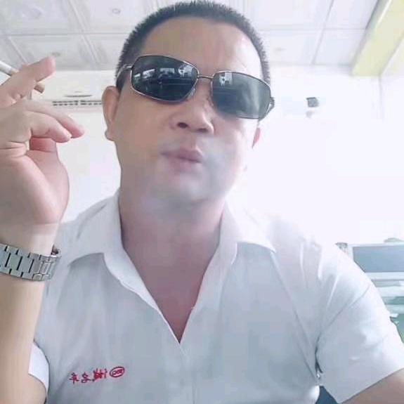 ღ᭄幸运꧔ꦿ᭄💞