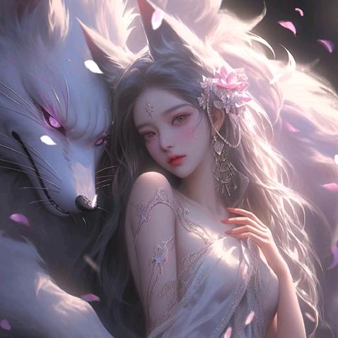 易香阁