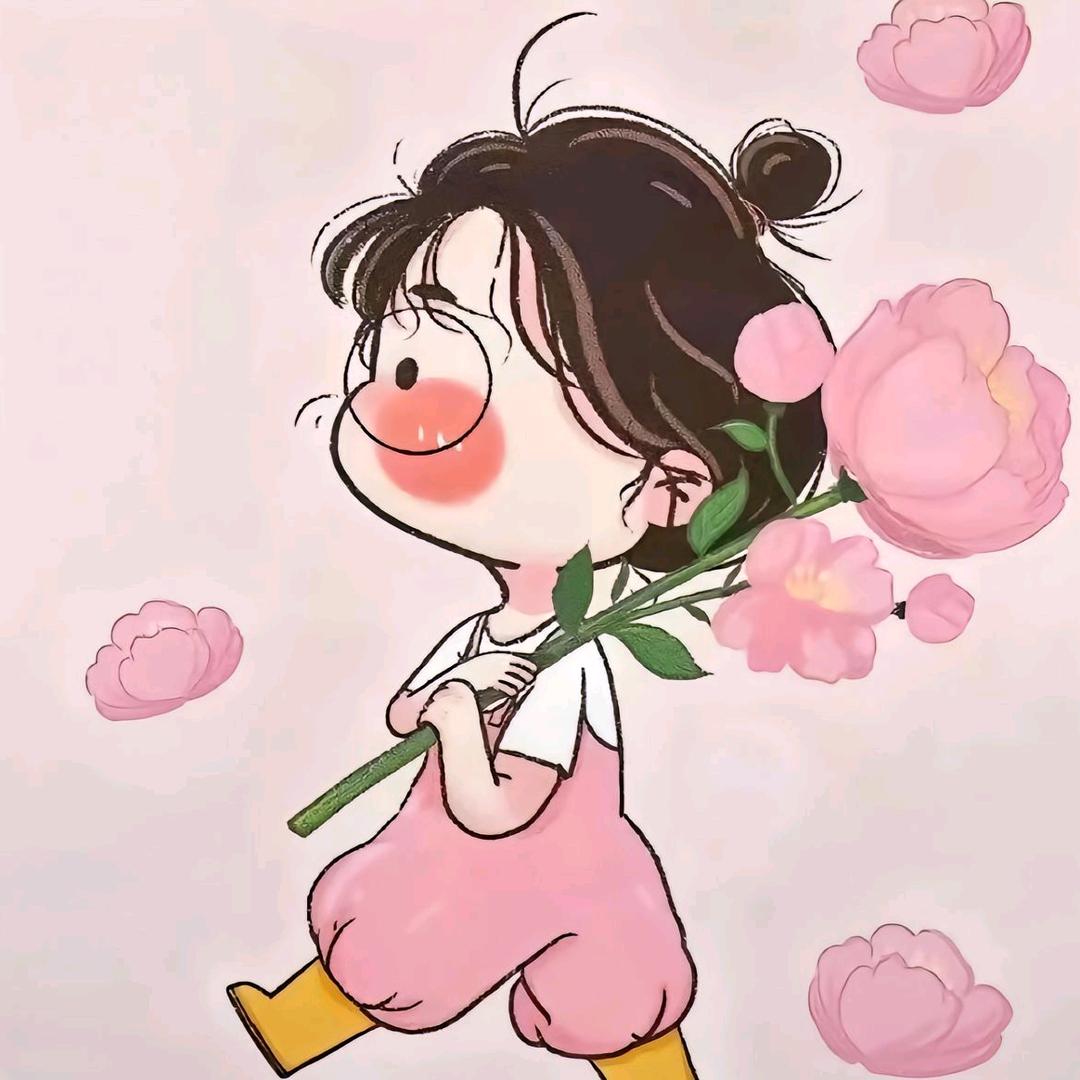 小丸子