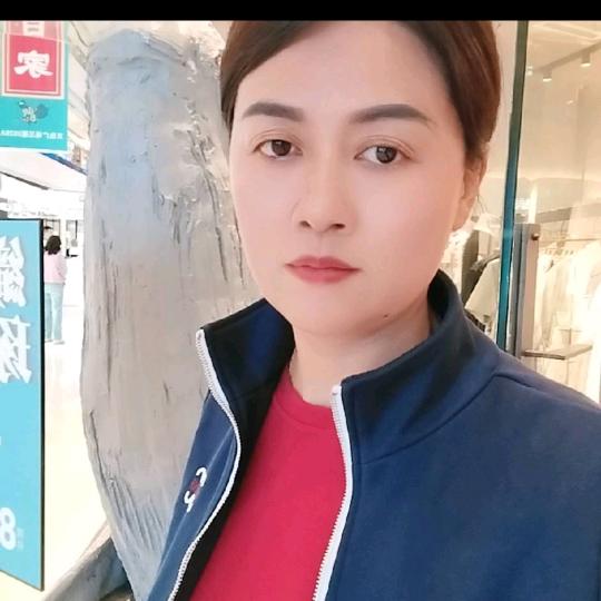 刘姐电商带货