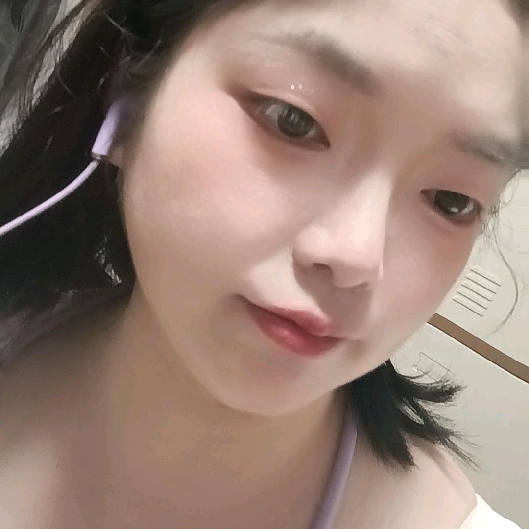 丽儿✨