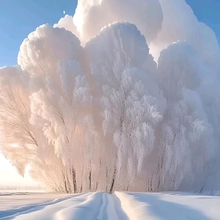 东山再起