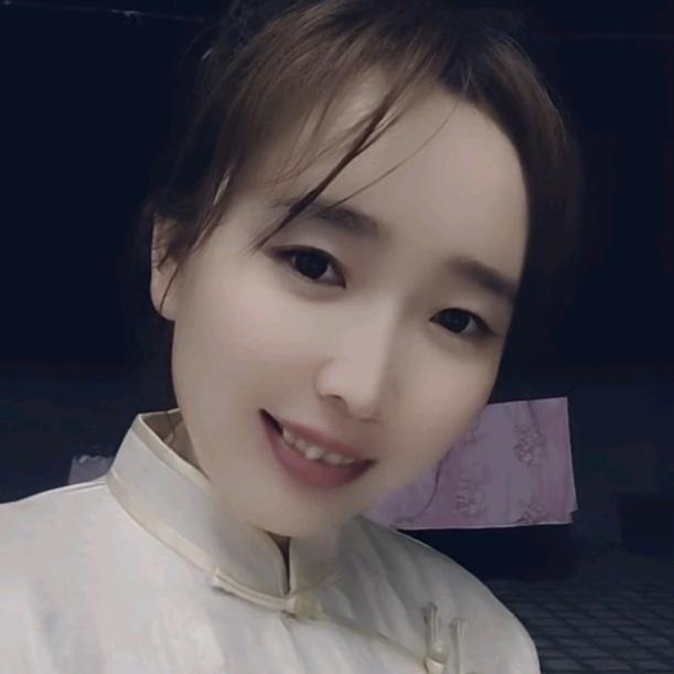 深情不及久伴，厚爱无需多言