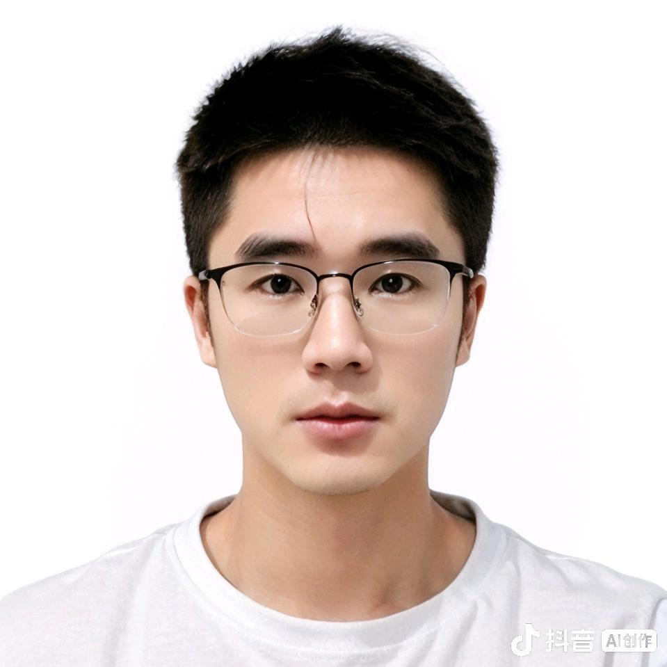 水力发电技术袁嘟嘟🎶