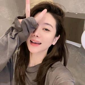 月月不吃鱼～直播返场