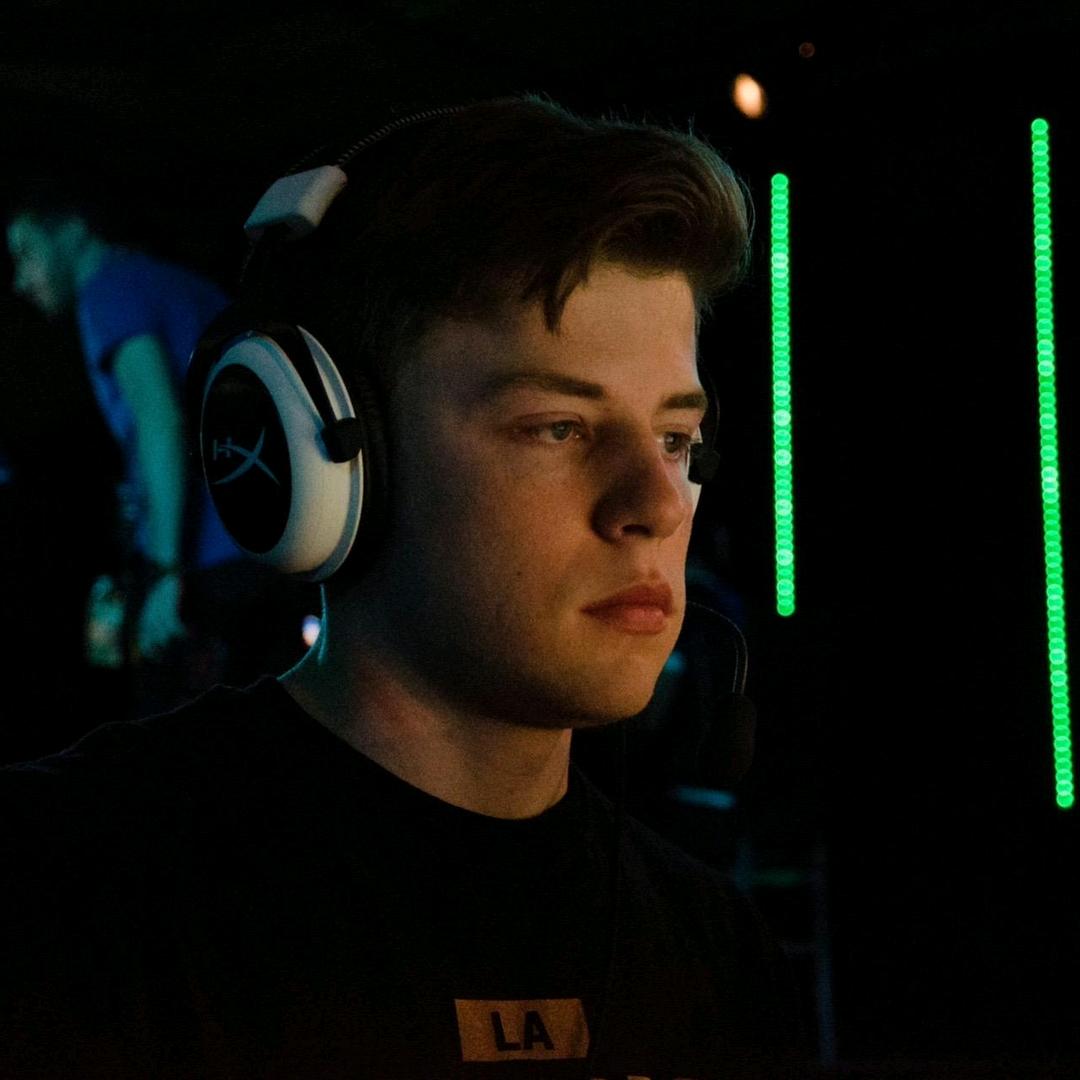 悲伤软糖橡皮人