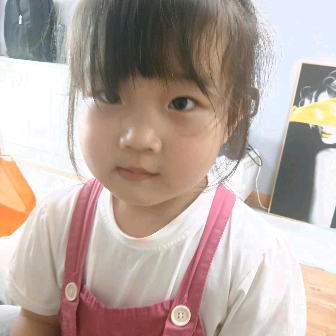 自然清静