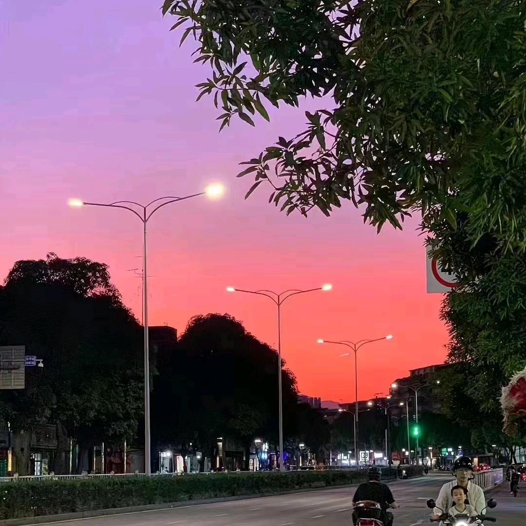 可爱的球宝