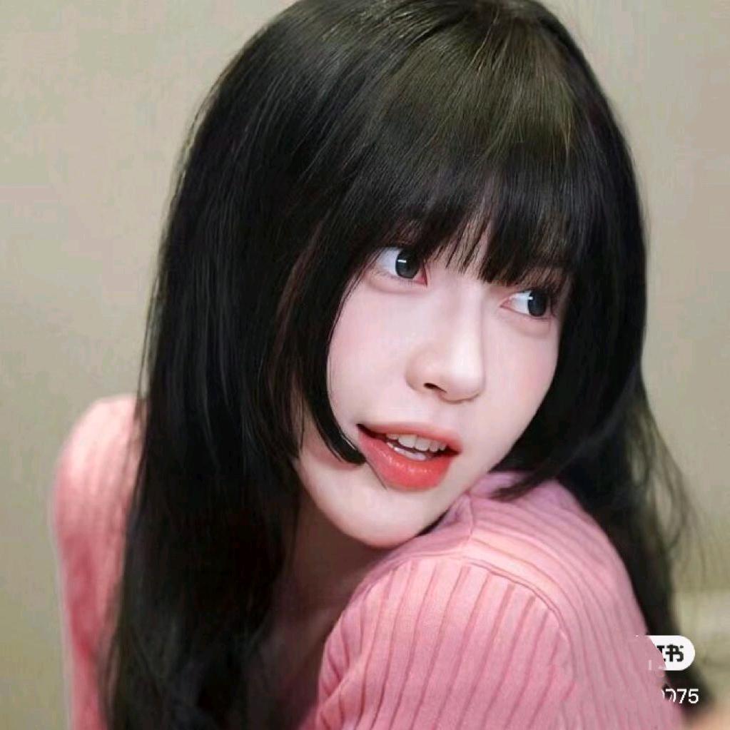 红豆豆✨