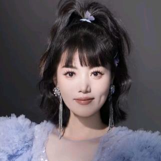 金芸