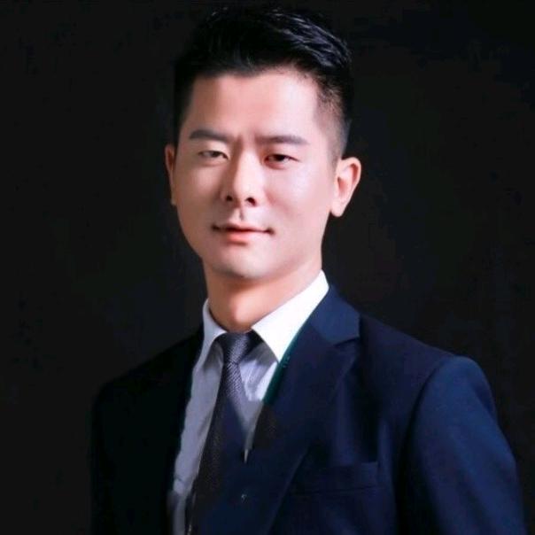 A小郭聊好房