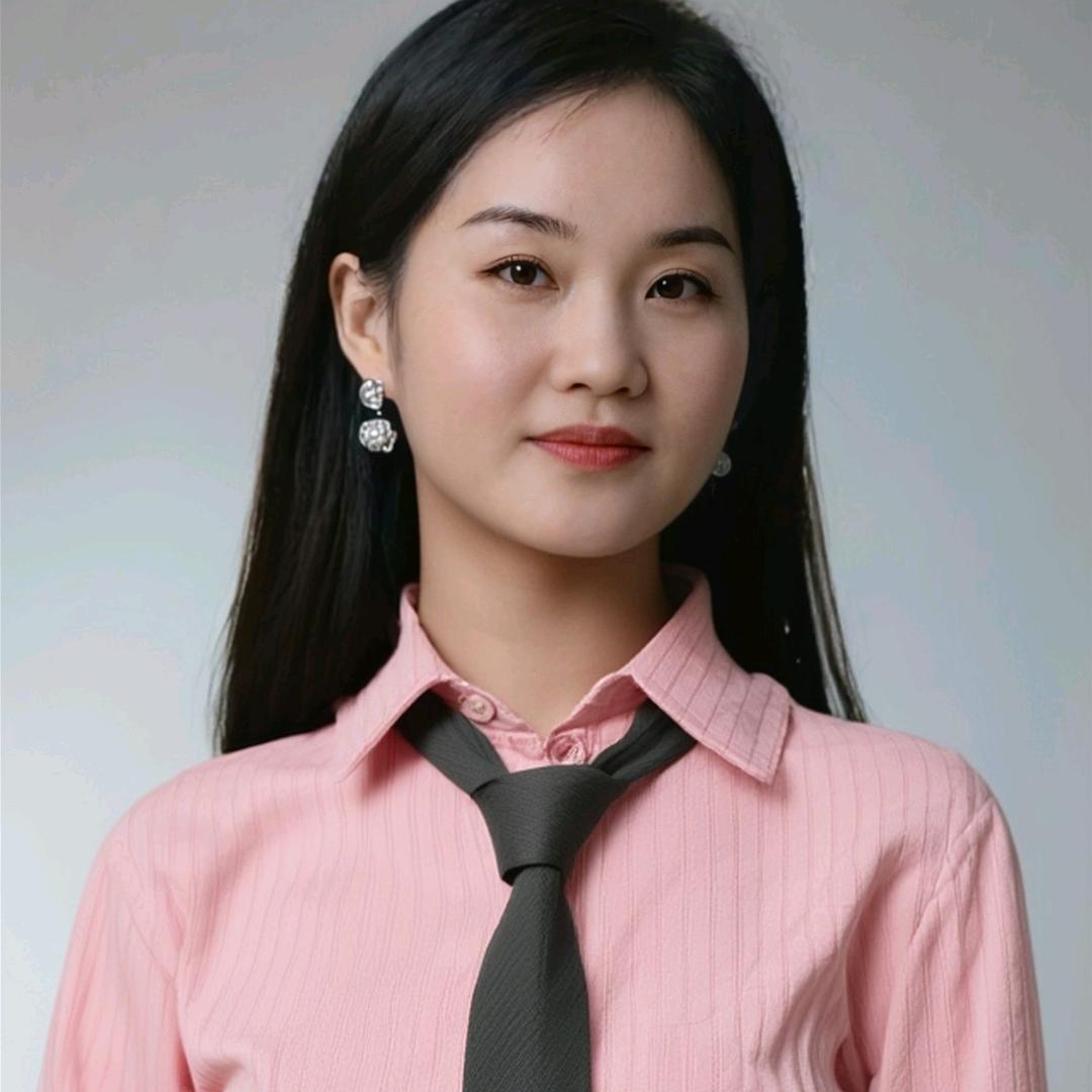 娜娜公主