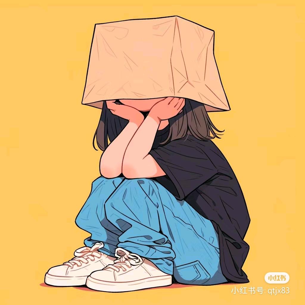 嘿妹不黑