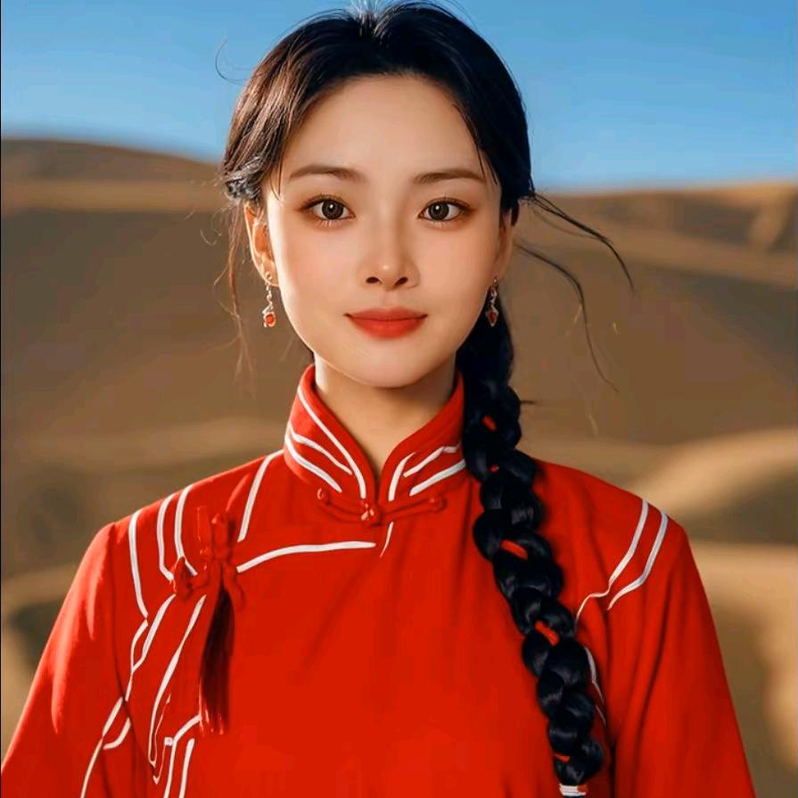 书蔡