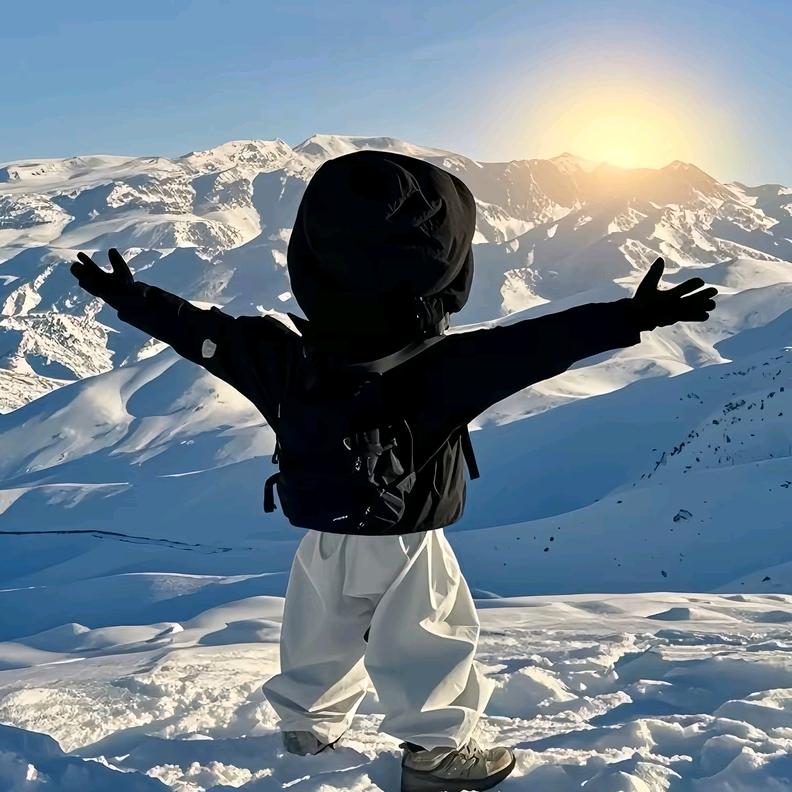 反省凡心损梵行丶