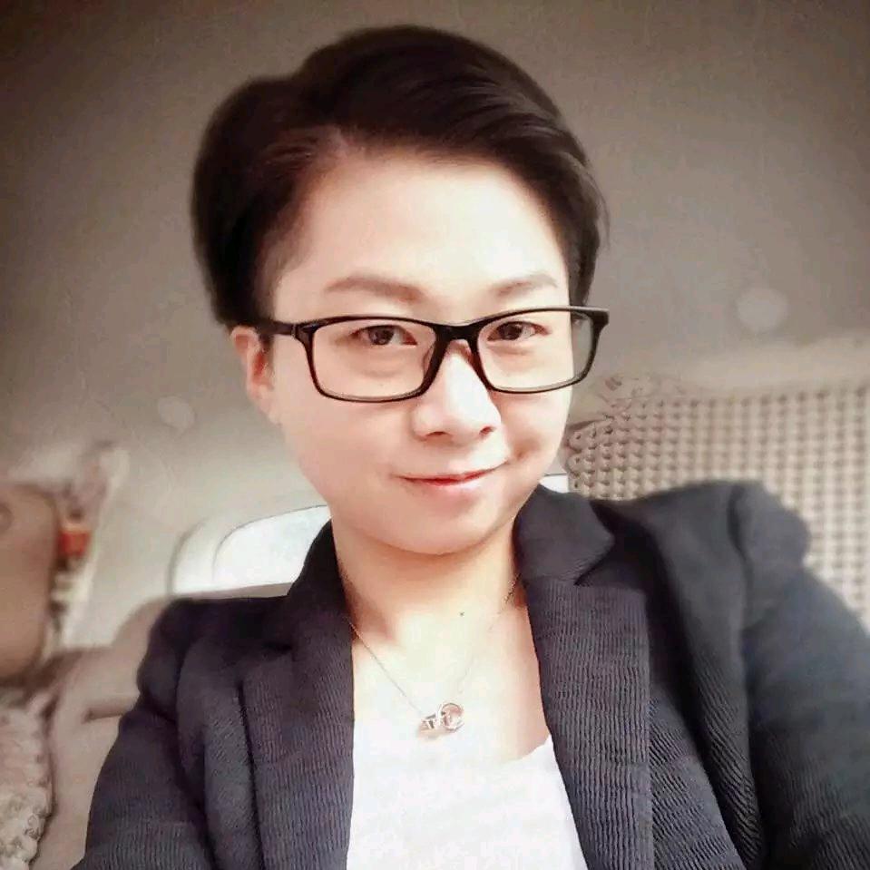 叶小问