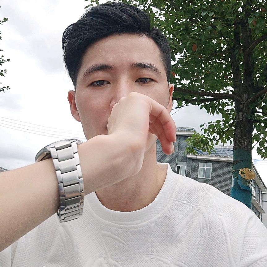 ✨ 小馬哥ᴳᵀ ✨