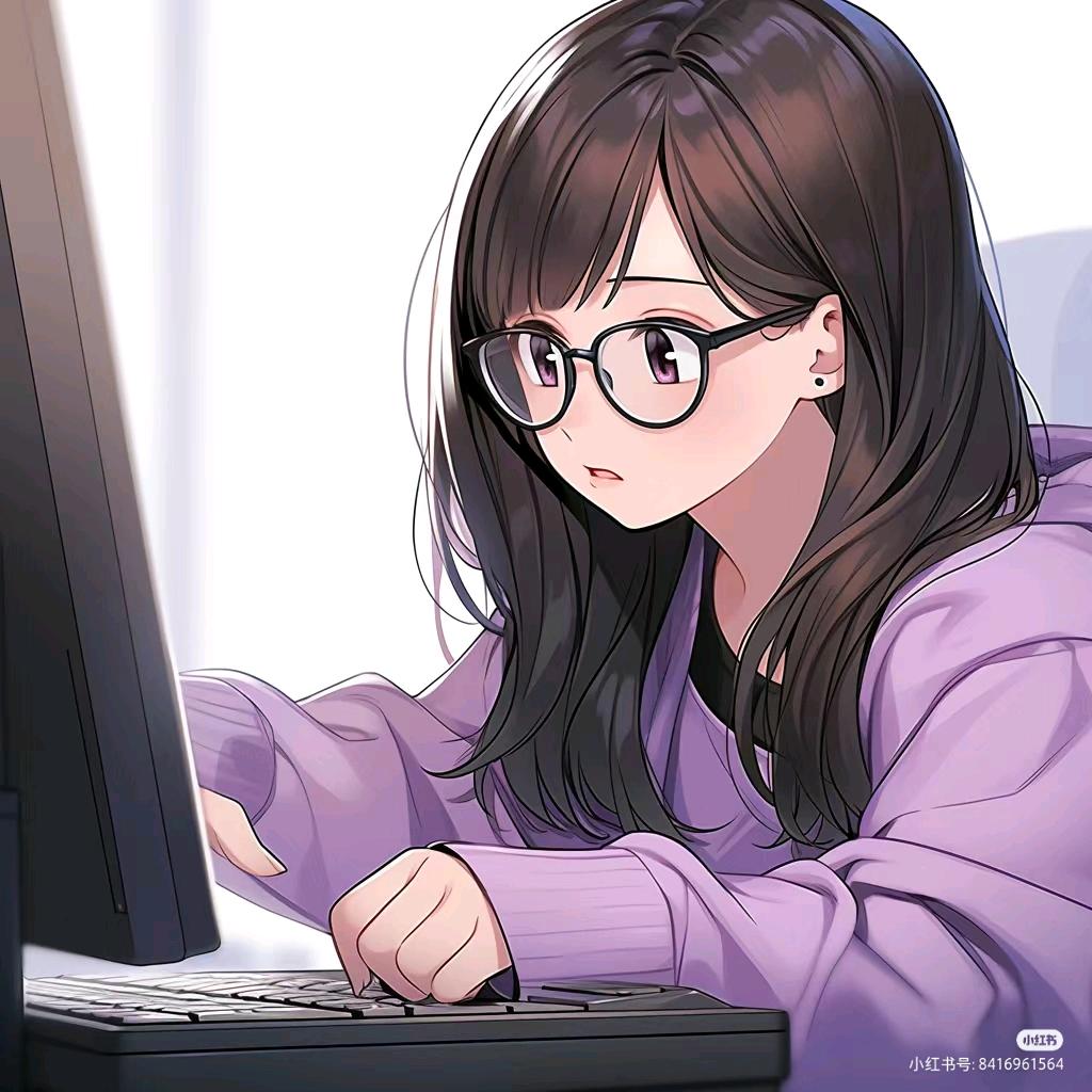 熙音