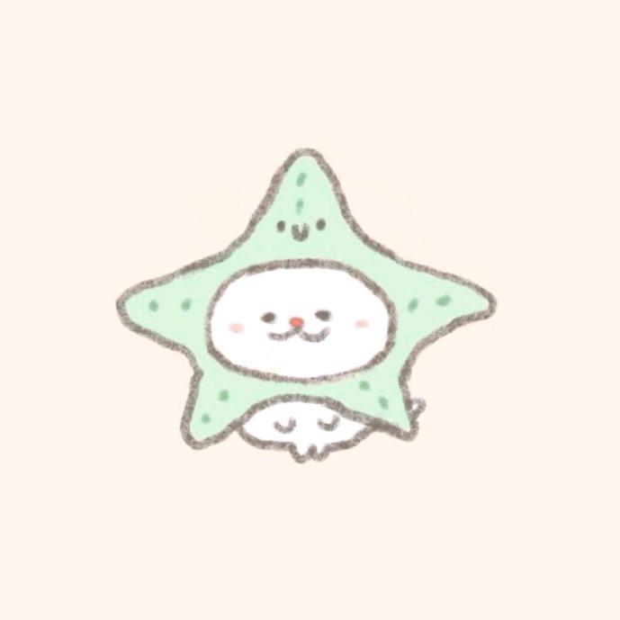捉刀客