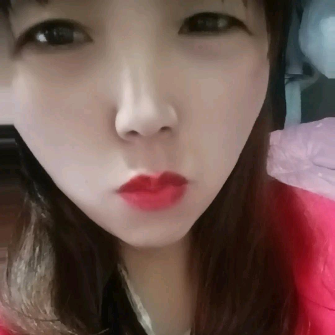 单身一个人