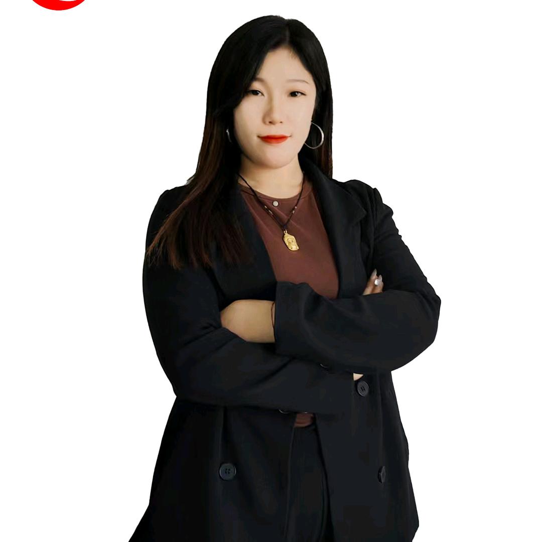 虹鲨堵漏—张玲