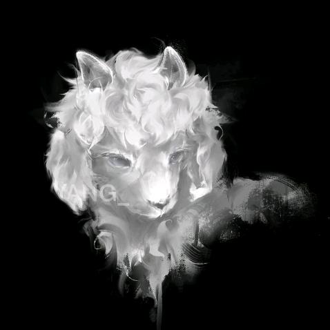 别废话！吻我 •͈ ₃ •͈꧞