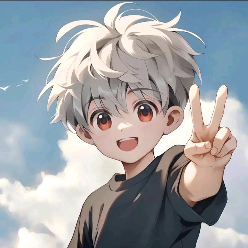 凌天知原理🌈