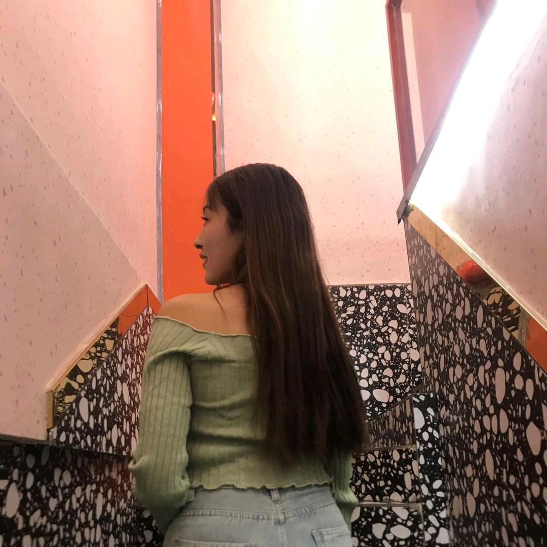 小夏