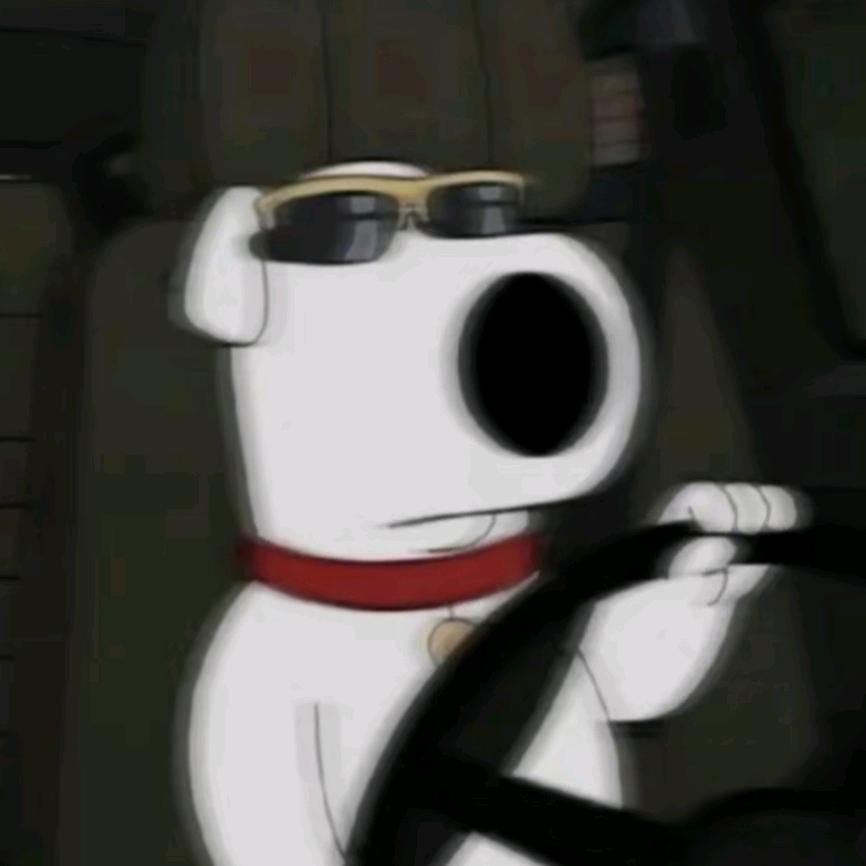 zxk