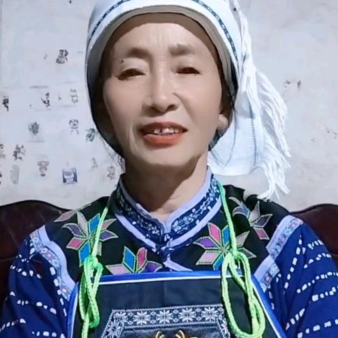 开心就好$