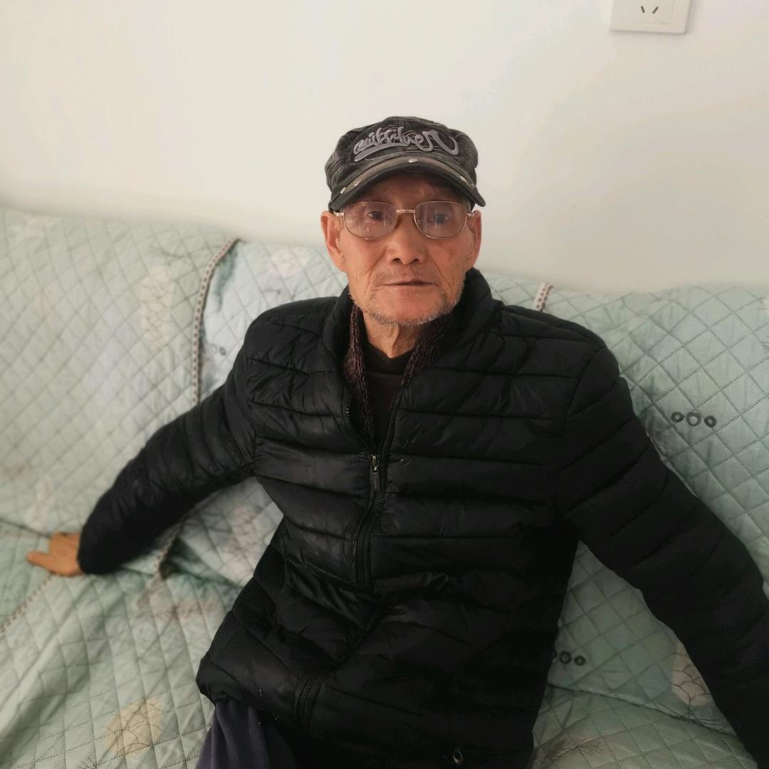 晁老三