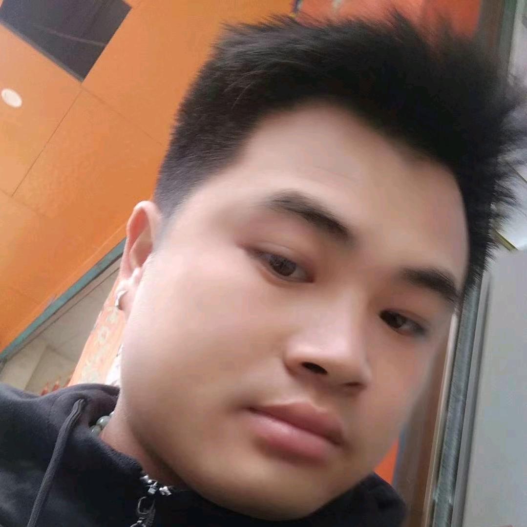 李在，