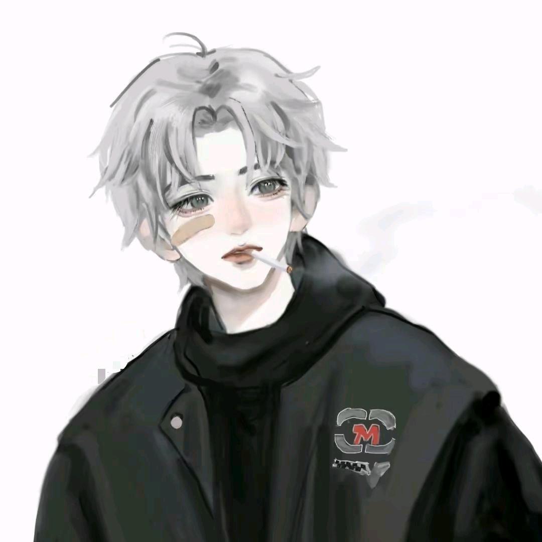 🌈种出一个太阳