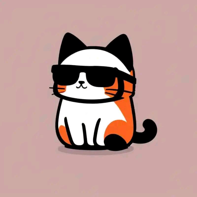 睿创网络CDK攻略