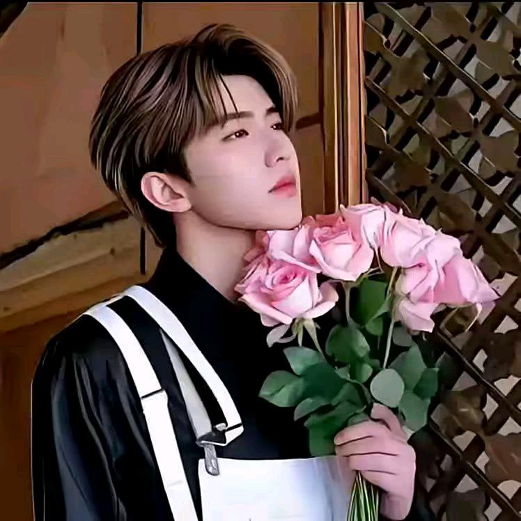 不打篮球2.5坤年了（鷭欐）