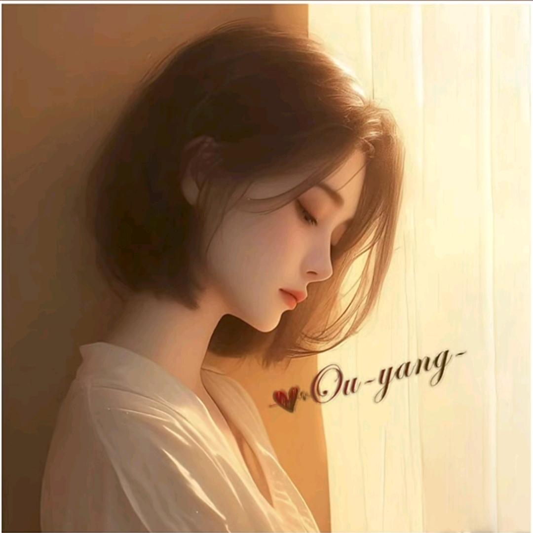 冰心