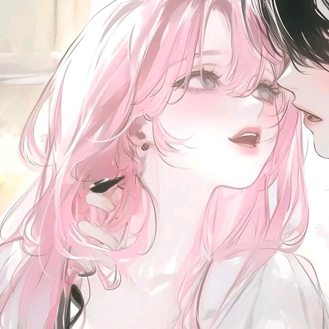 时迁